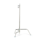 Avenger A2030D C-Stand 30 Detachable Base