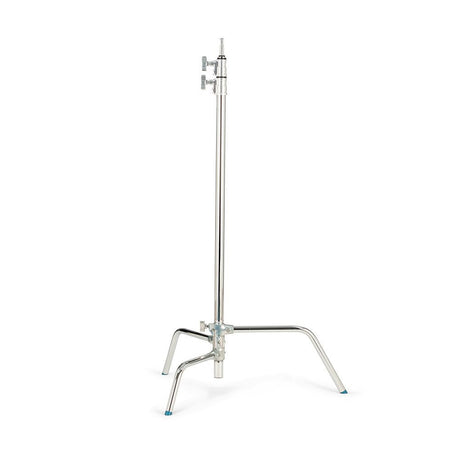 Avenger A2030D C-Stand 30 Detachable Base