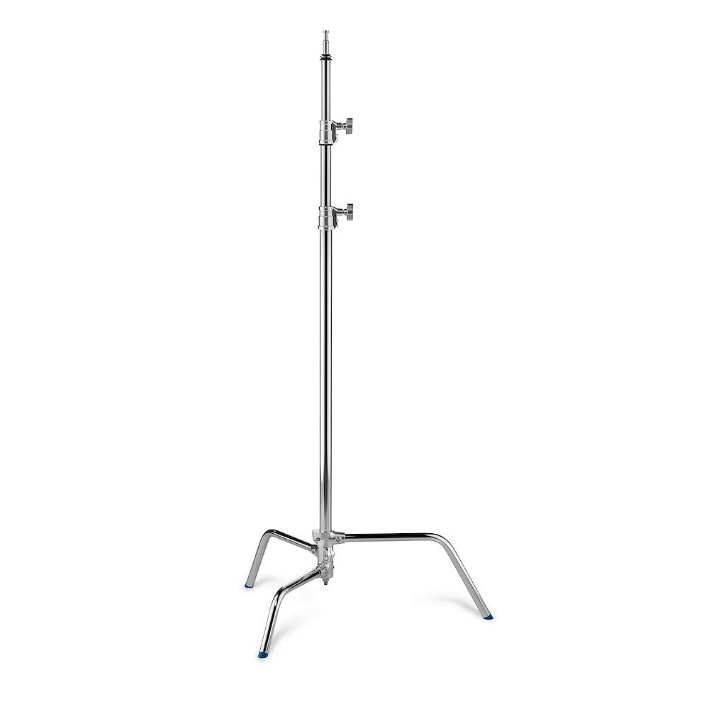 Avenger A2033FKIT C-Stand Kit 33 - C-Stand with Grip Head and Extension Arm