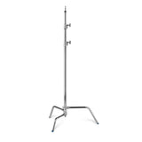 Avenger A2033FKIT C-Stand Kit 33 - C-Stand with Grip Head and Extension Arm