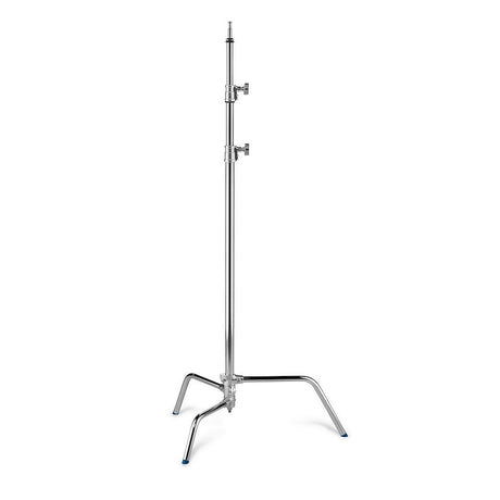 Avenger A2033FKIT C-Stand Kit 33 - C-Stand with Grip Head and Extension Arm