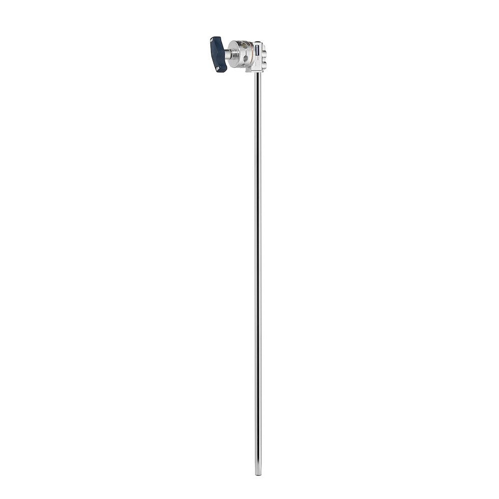 Avenger A2033FKIT C-Stand Kit 33 - C-Stand with Grip Head and Extension Arm