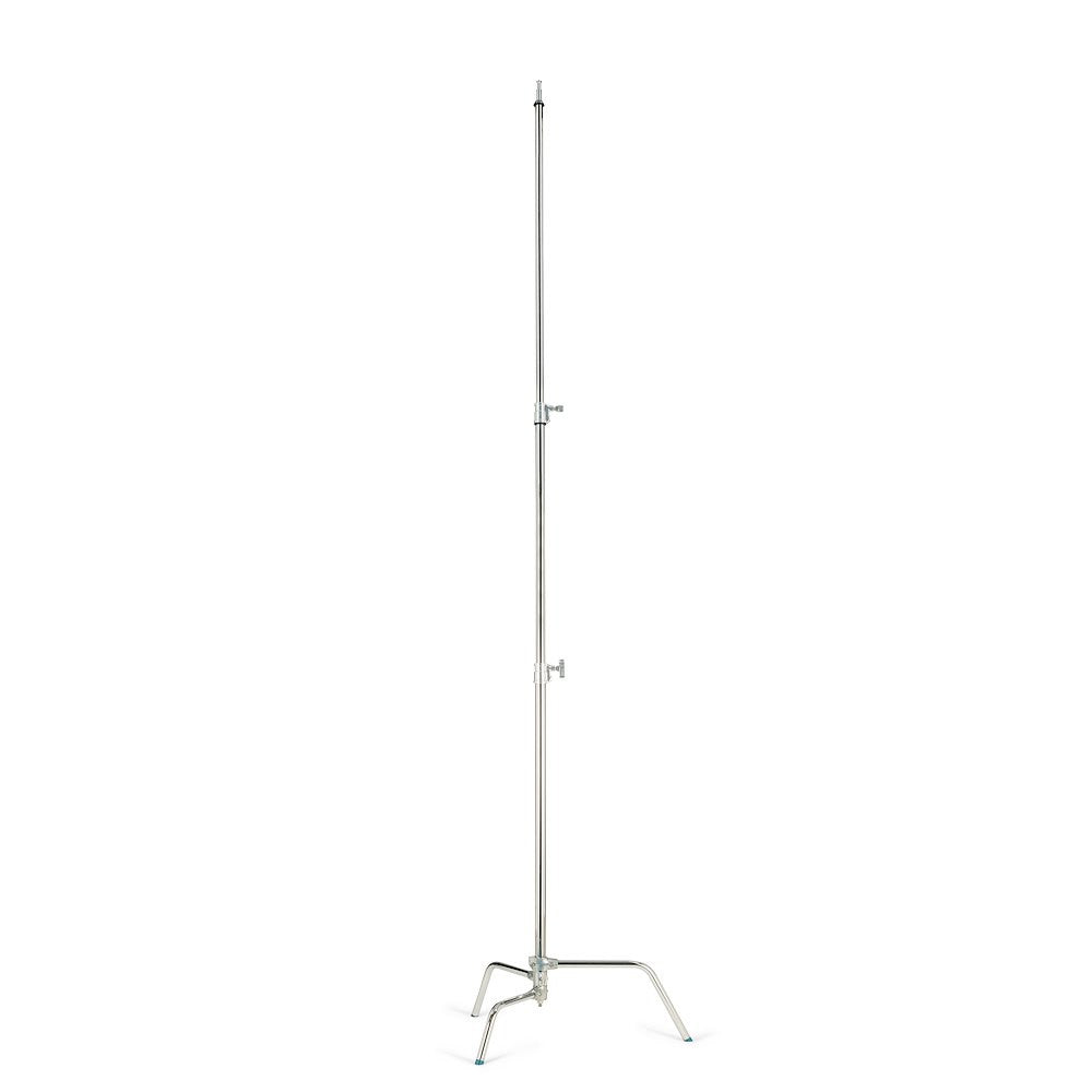 Avenger A2033F C-Stand 33 - Professional Fixed Base Lighting Stand