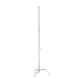 Avenger A2033F C-Stand 33 - Professional Fixed Base Lighting Stand