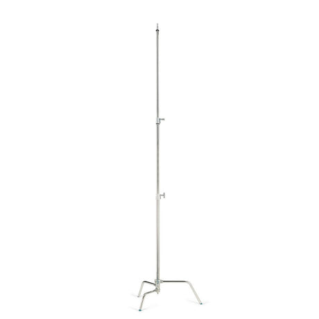 Avenger A2033F C-Stand 33 - Professional Fixed Base Lighting Stand