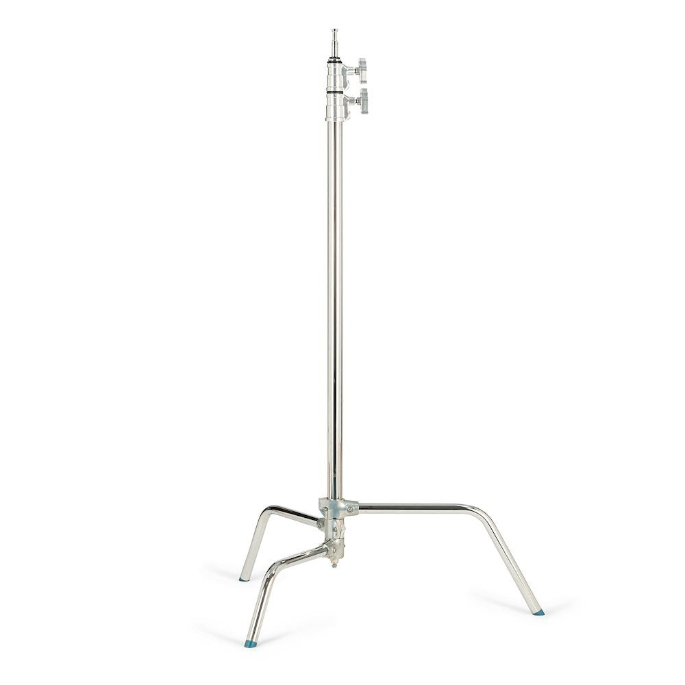 Avenger A2033F C-Stand 33 - Professional Fixed Base Lighting Stand