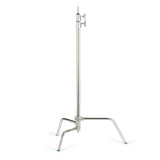 Avenger A2033F C-Stand 33 - Professional Fixed Base Lighting Stand