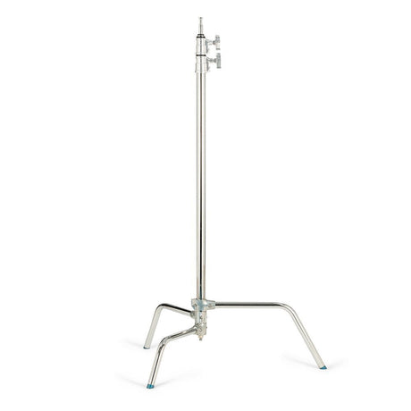Avenger A2033F C-Stand 33 - Professional Fixed Base Lighting Stand