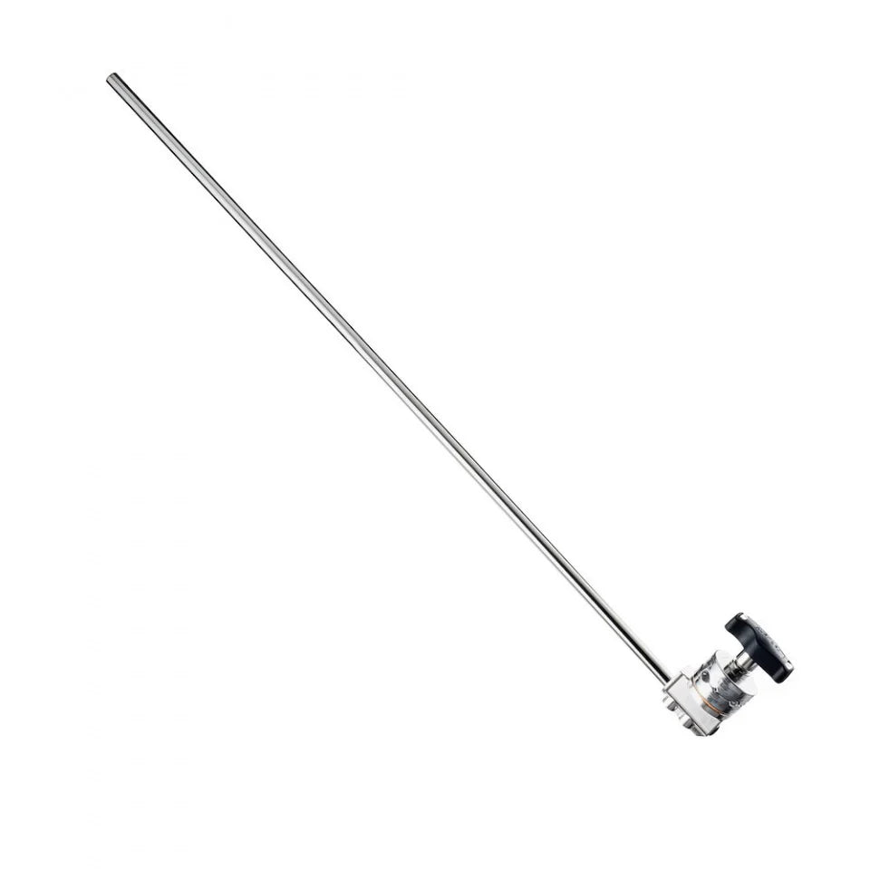 Avenger A2033LKIT C-Stand Kit 33 Sliding Leg - C-Stand with Grip Head and Extension Arm