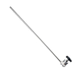 Avenger A2033LKIT C-Stand Kit 33 Sliding Leg - C-Stand with Grip Head and Extension Arm