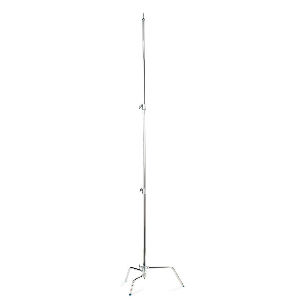Avenger A2033L C-Stand 33 Sliding Leg - Professional Lighting Stand