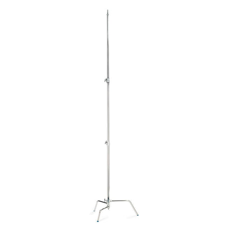 Avenger A2033L C-Stand 33 Sliding Leg - Professional Lighting Stand