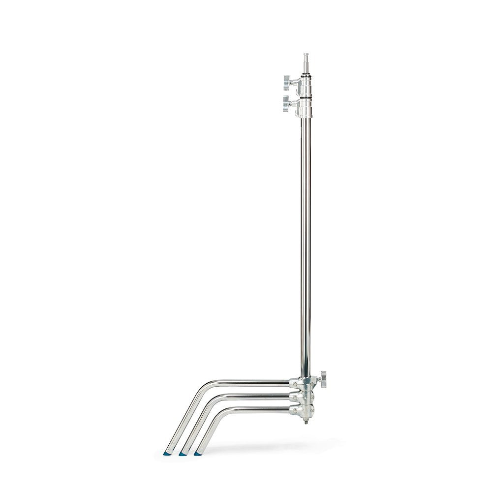 Avenger A2033L C-Stand 33 Sliding Leg - Professional Lighting Stand