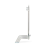 Avenger A2033L C-Stand 33 Sliding Leg - Professional Lighting Stand