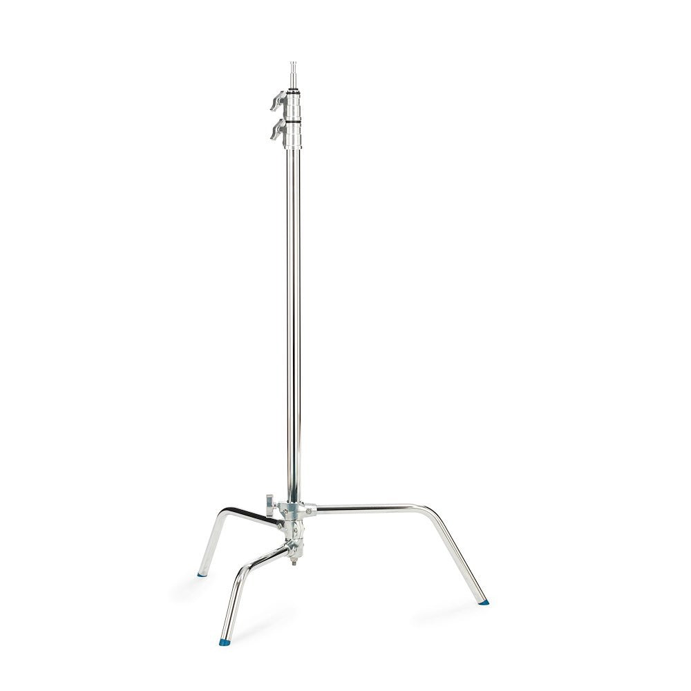 Avenger A2033L C-Stand 33 Sliding Leg - Professional Lighting Stand