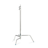 Avenger A2033L C-Stand 33 Sliding Leg - Professional Lighting Stand