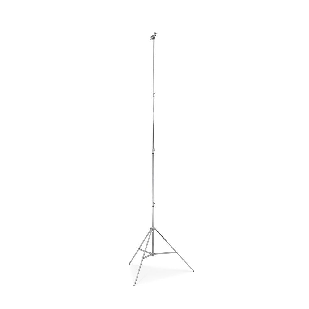 Avenger A3056CS Overhead Steel Stand 56