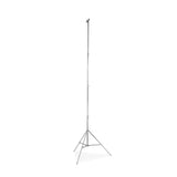 Avenger A3056CS Overhead Steel Stand 56