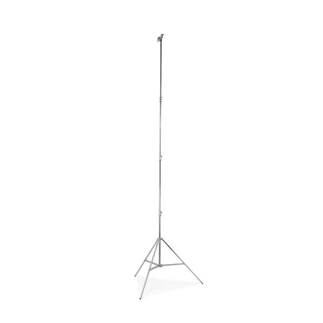 Avenger A3056CS Overhead Steel Stand 56