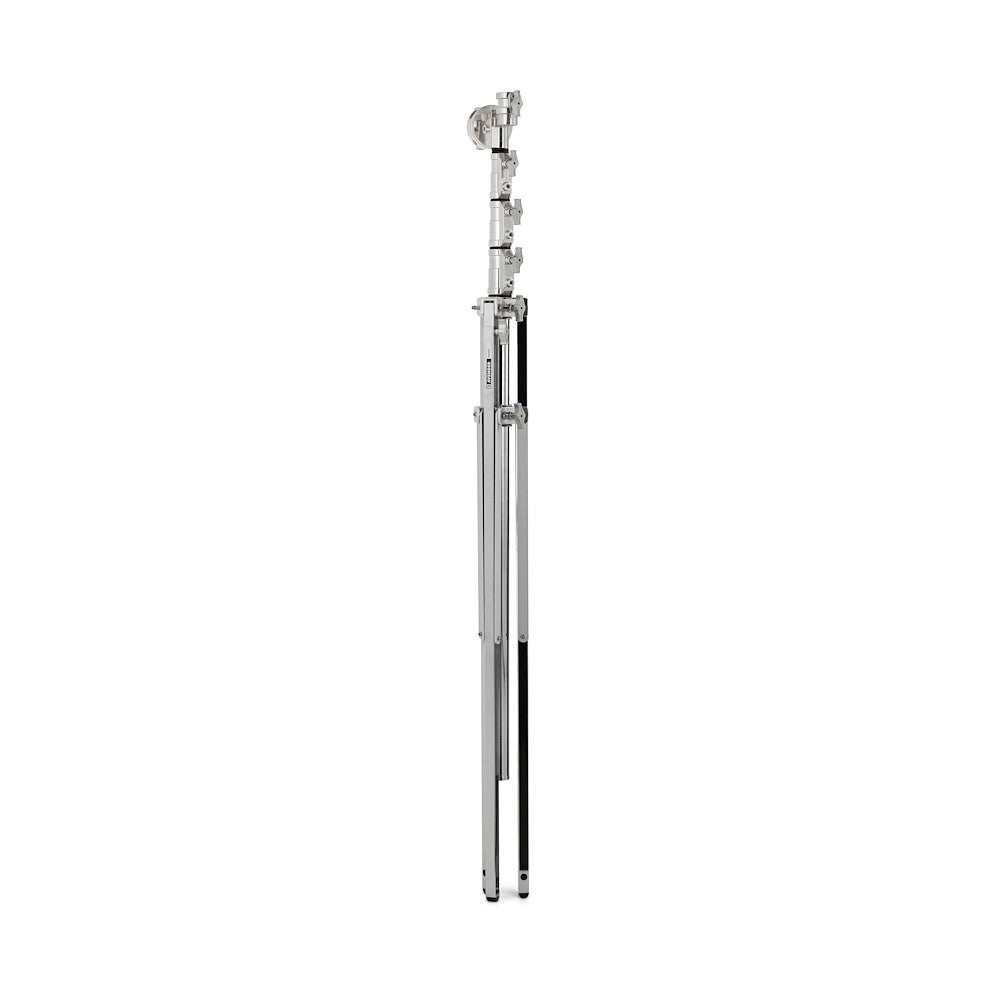 Avenger A3056CS Overhead Steel Stand 56