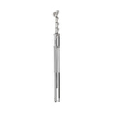 Avenger A3056CS Overhead Steel Stand 56