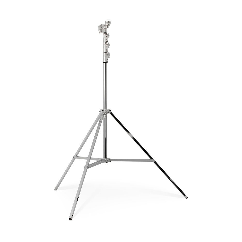 Avenger A3056CS Overhead Steel Stand 56