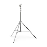 Avenger A3056CS Overhead Steel Stand 56