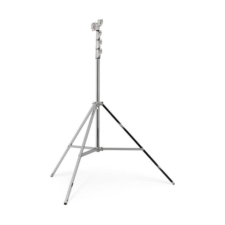 Avenger A3056CS Overhead Steel Stand 56