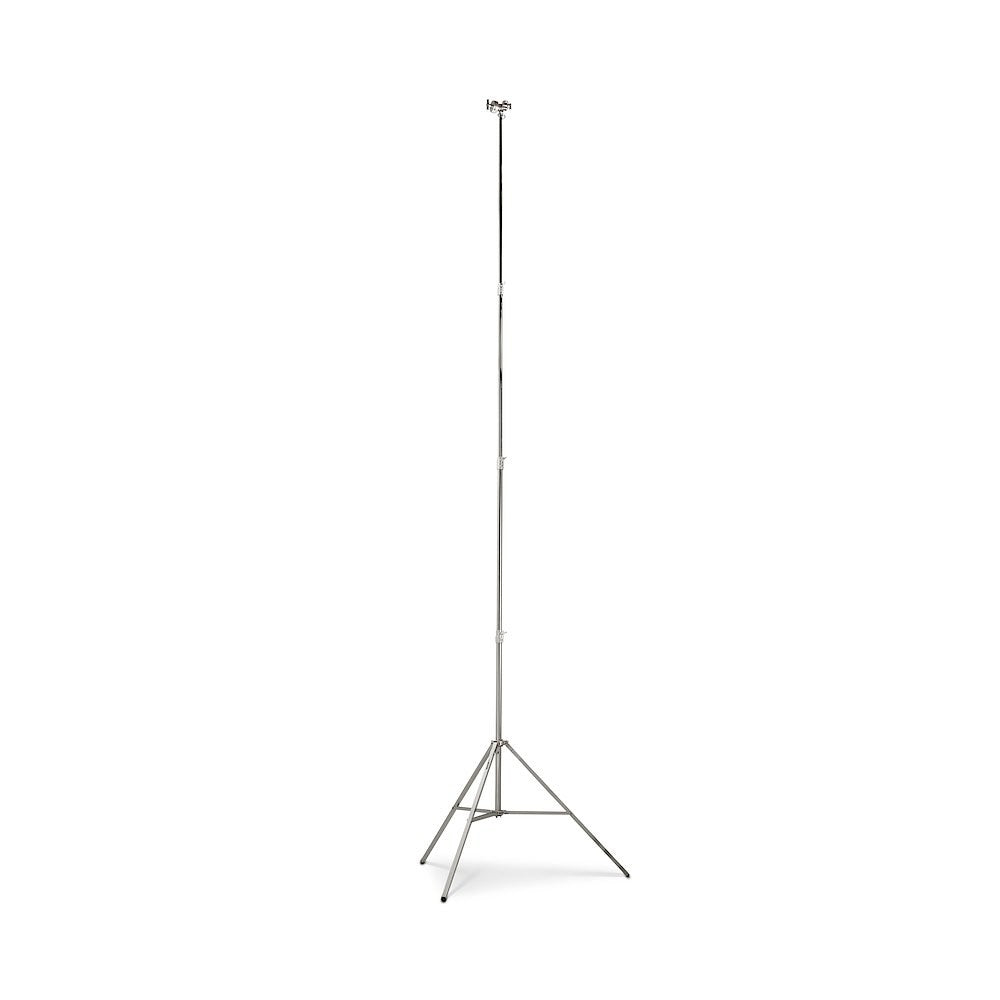 Avenger A3065CS Overhead Steel Stand 65