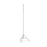 Avenger A3065CS Overhead Steel Stand 65