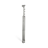Avenger A3065CS Overhead Steel Stand 65