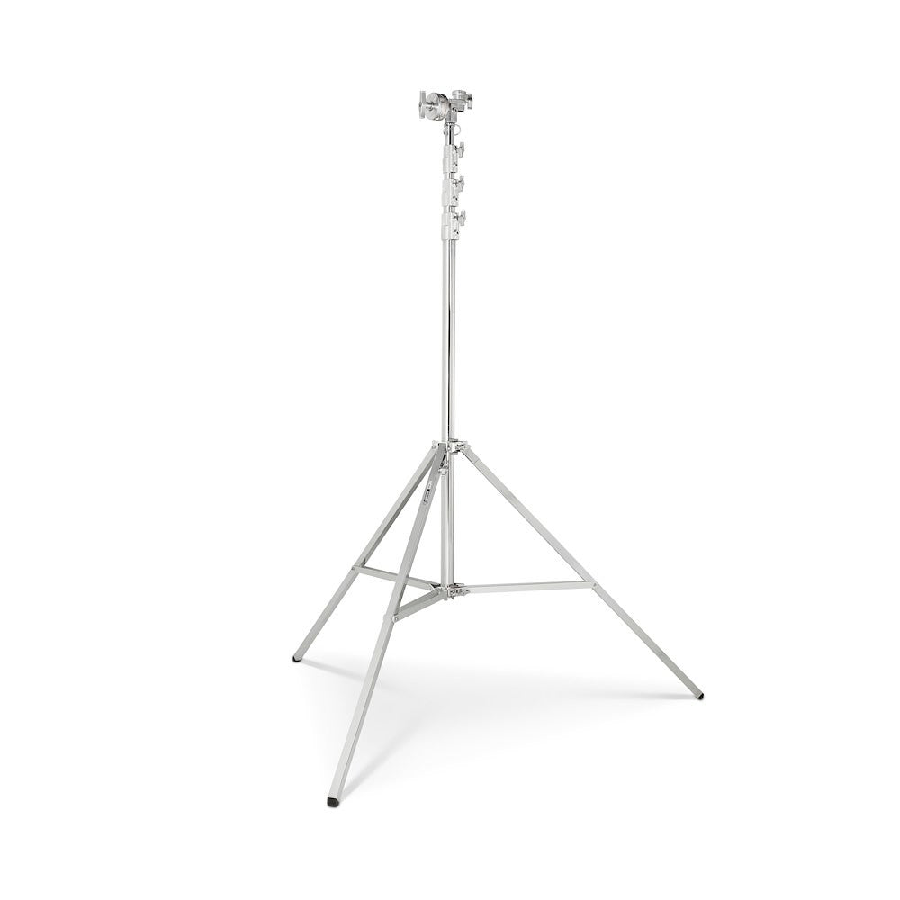 Avenger A3065CS Overhead Steel Stand 65