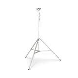 Avenger A3065CS Overhead Steel Stand 65