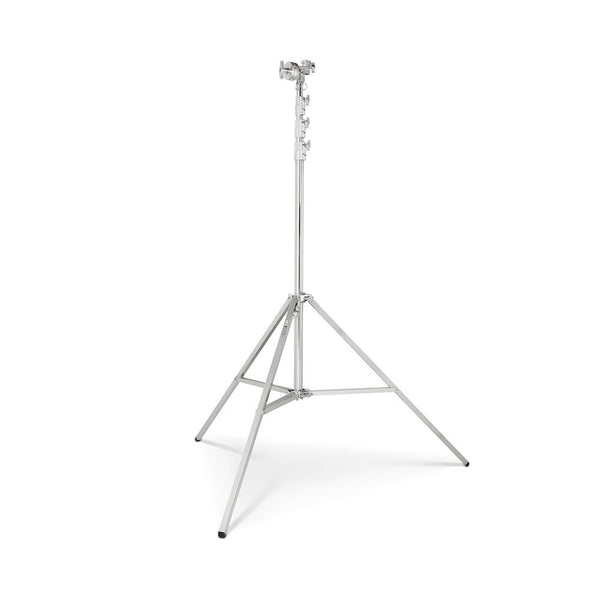 Avenger A3065CS Overhead Steel Stand 65