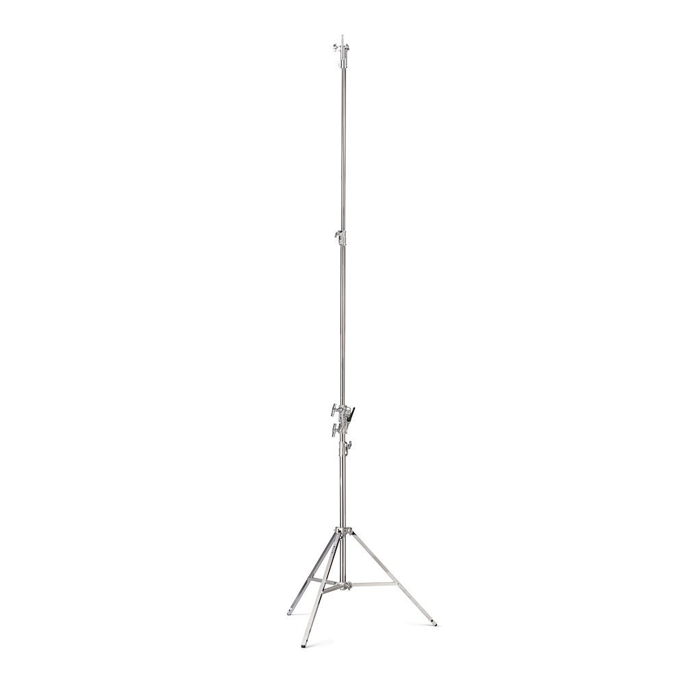 Avenger A4050CS Boom Stand 50