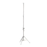Avenger A4050CS Boom Stand 50