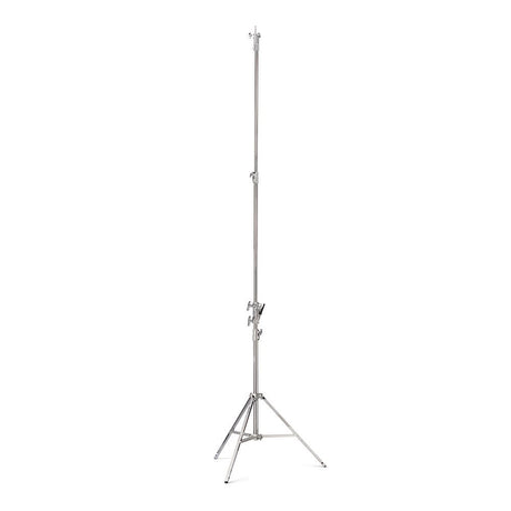 Avenger A4050CS Boom Stand 50