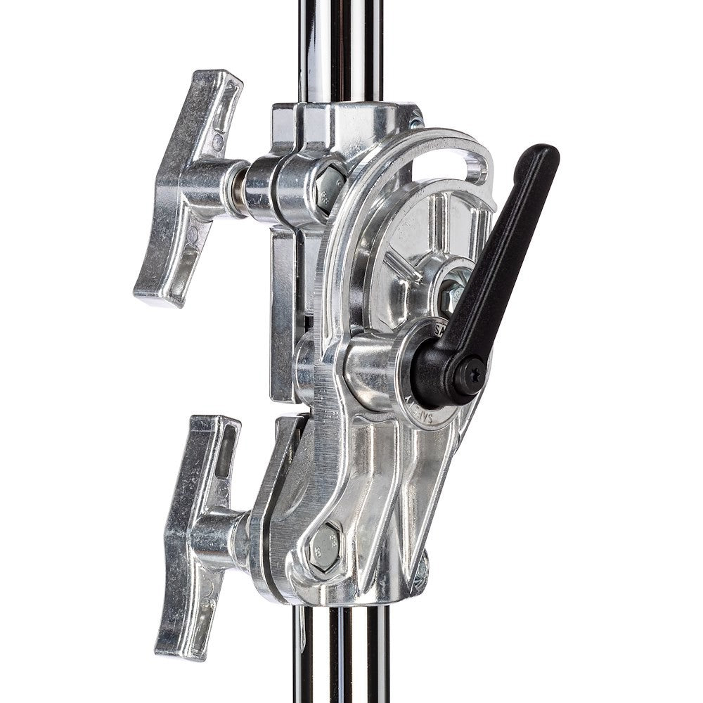 Avenger A4050CS Boom Stand 50