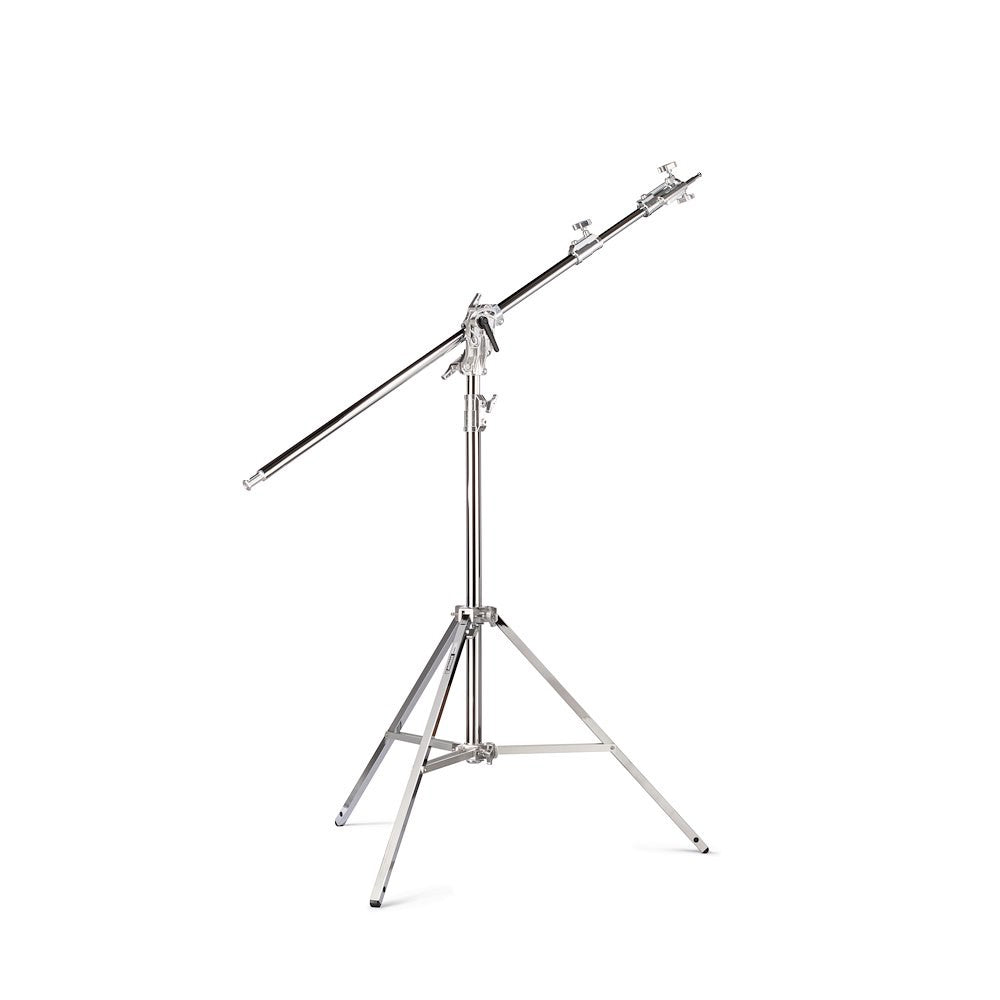 Avenger A4050CS Boom Stand 50