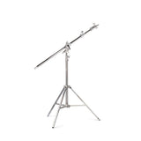 Avenger A4050CS Boom Stand 50