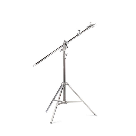 Avenger A4050CS Boom Stand 50