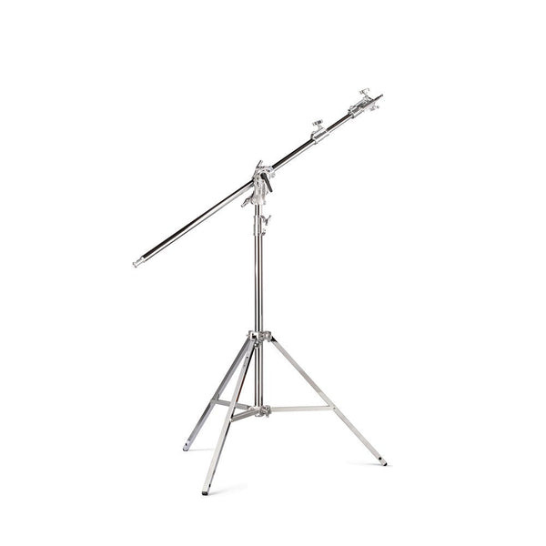 Avenger A4050CS Boom Stand 50
