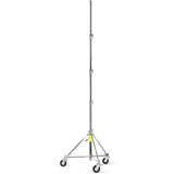 Avenger B150-1 Strato-Safe Crank-Up Stand
