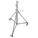 Avenger B6040X Super Wind-Up Stand 40