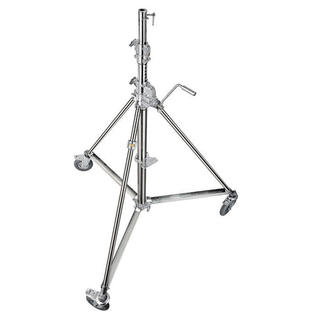 Avenger B6040X Super Wind-Up Stand 40