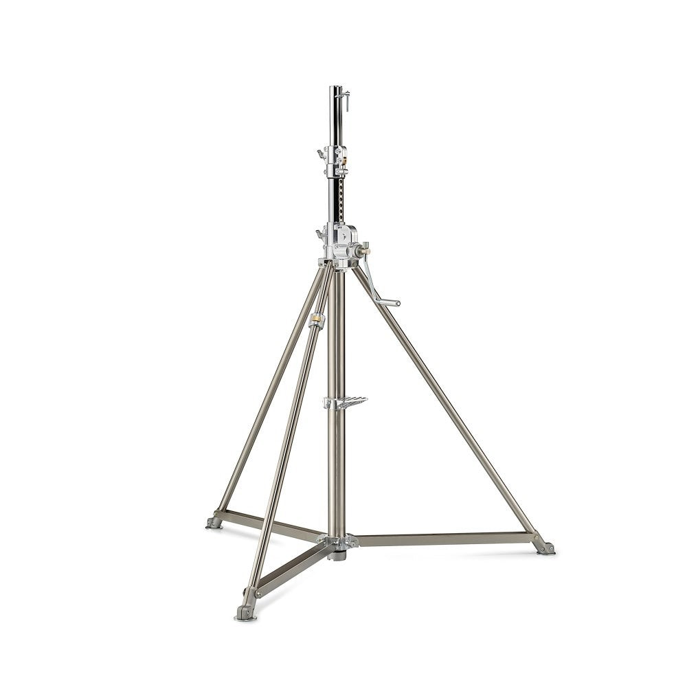 Avenger B6040X Super Wind-Up Stand 40