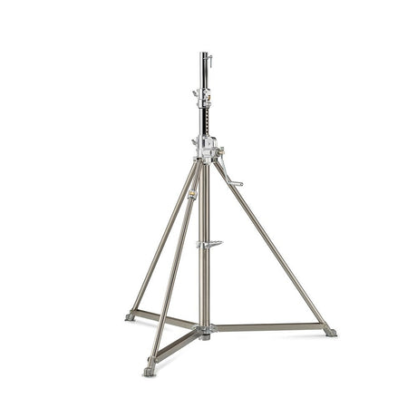 Avenger B6040X Super Wind-Up Stand 40