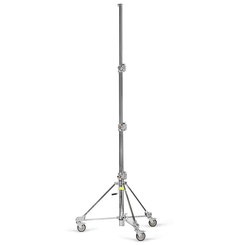 Avenger B7043CS Strato-Safe Stand 43