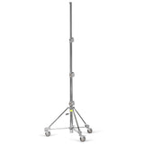 Avenger B7043CS Strato-Safe Stand 43