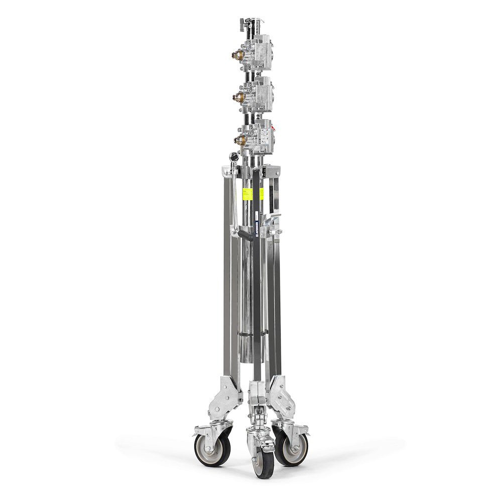 Avenger B7043CS Strato-Safe Stand 43